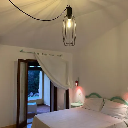 Godo Beach Hotel-3