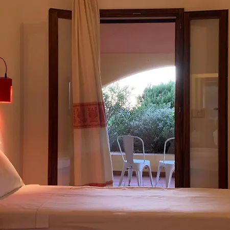 Godo Beach Hotel-2