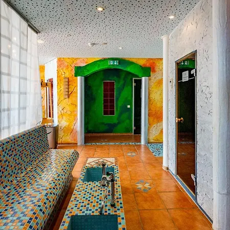 Hotel Nordstern-2