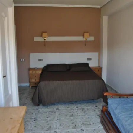Hotel Hoya-2