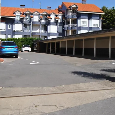Hotel Hoya-3