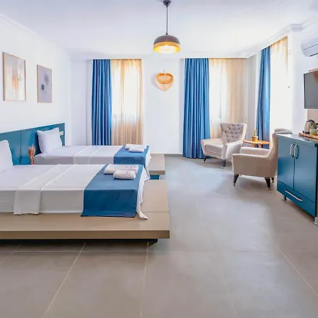 Su Butik Hotel-3