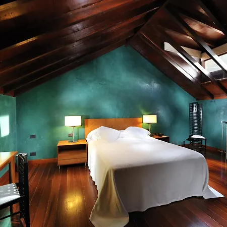 Hotel San Roque-2
