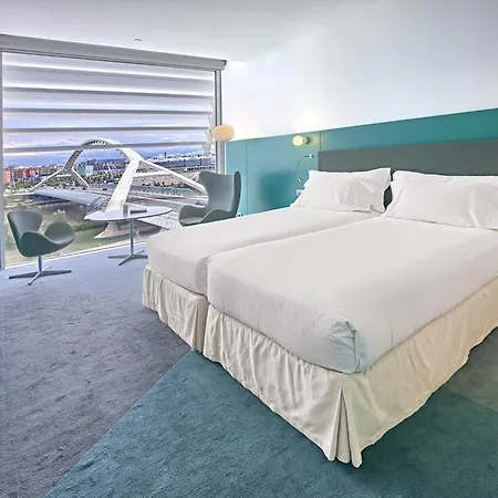 Hotel Hiberus-3