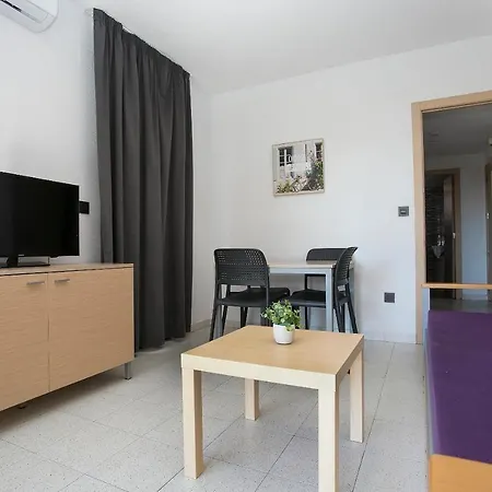 Amalia Apartamentos-3
