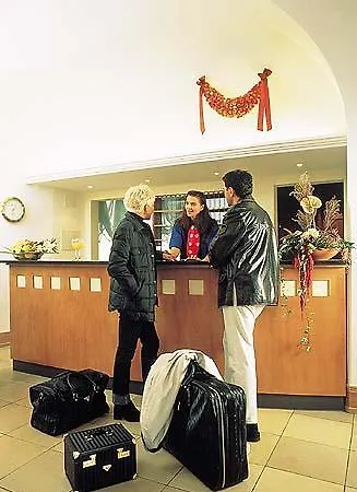 Posthotel-2