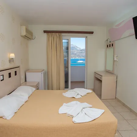 Sunrise Hotel-2