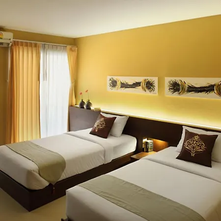 Samkong Place-2