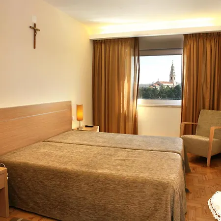 Hotel Casa Sao Nuno-3