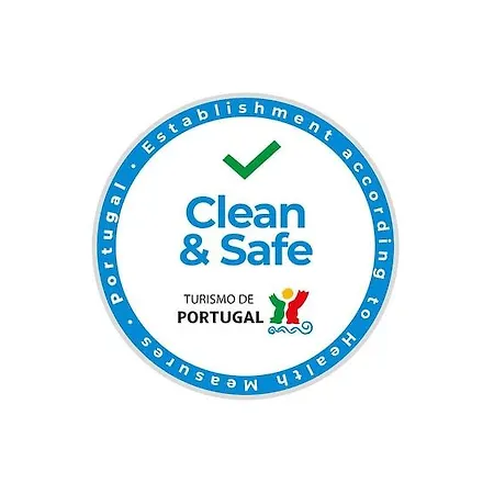 Apartamentos Turisticos Regina-2