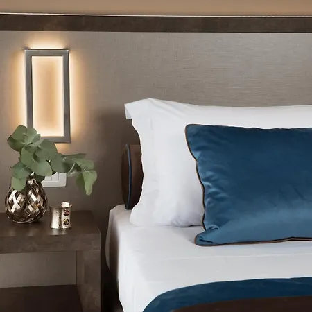 Hotel Continental-3