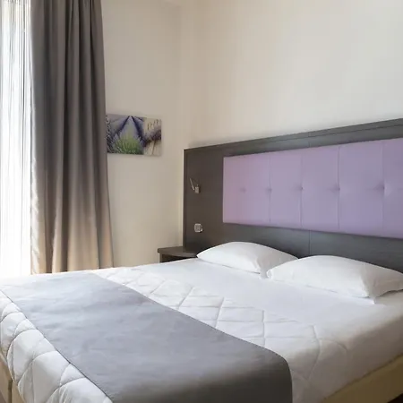 Hotel Settentrionale Esplanade-2