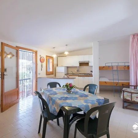 Residence Albatros-2