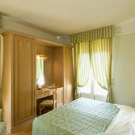 Hotel Cappelli-2