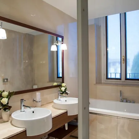 Grand Hotel Terme-3