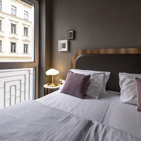 Koncept Hotel Liebelei-2