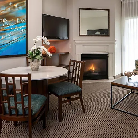 Tahiti All-Suite Resort-3