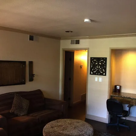 San Joaquin Hotel-3