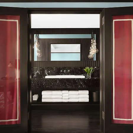 Gramercy Park Hotel-3