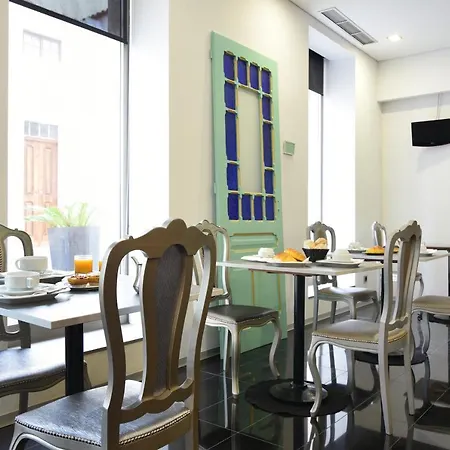 Lazza Hotel-3