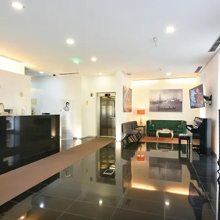 Lazza Hotel-2
