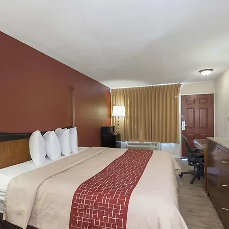 Extended Stay - Ormond Beach-3