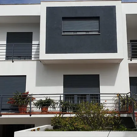Vivenda Valverde-2