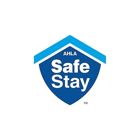 Days Inn By Wyndham Riverside Tyler Mall-2
