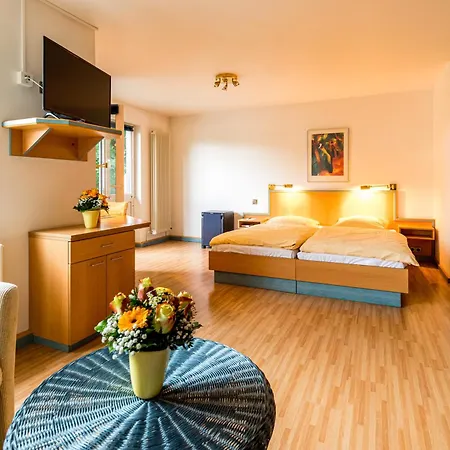 Hotel Buschhausen-3