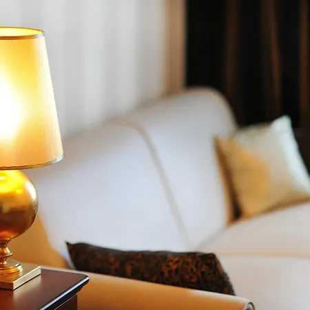 Grand Hotel Praha-3