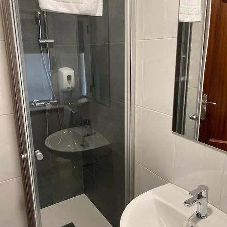 Hostal Uría-2