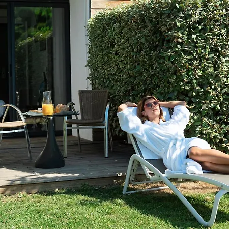 Hotel Le Phoebus Garden&Spa-3