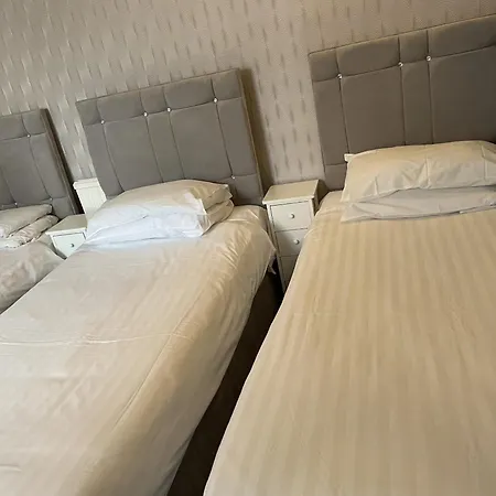 Diamonds Inn-3
