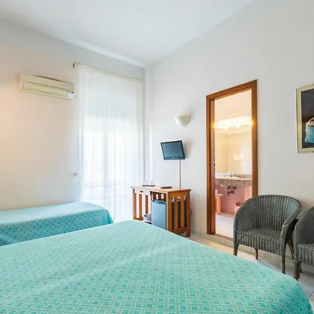 Albergo Miramare-3