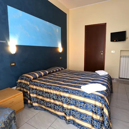 Hotel Loreto-2
