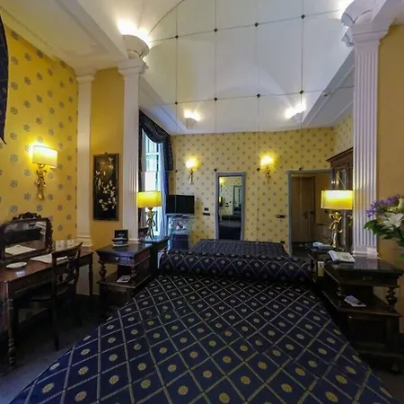 Hotel Miramare-3