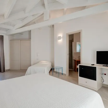 Park Hotel Asinara-2
