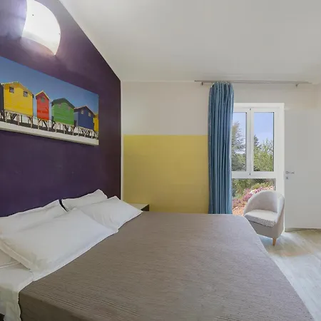 Albergo Serena-3