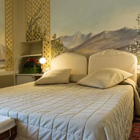 Hotel Alla Corte degli Angeli-2