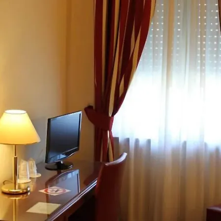 Hotel Alba-3