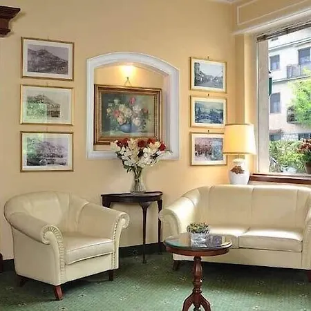 Hotel Alba-2