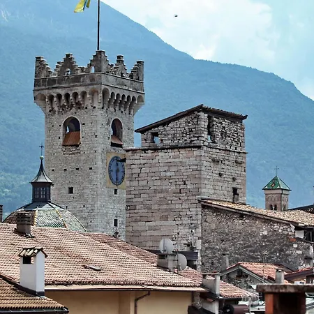 Albergo Accademia-2