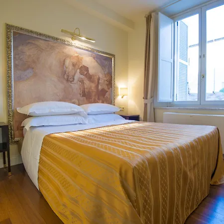Albergo Sant'Emidio-3