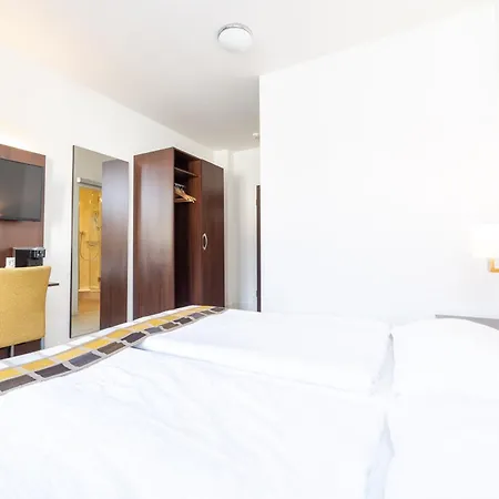 Hotel Rheinfelderhof-2