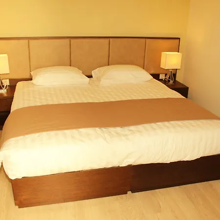 Rea Hotel-3