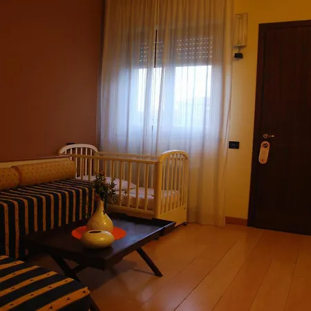 Nuovo Hotel Vigevano-2