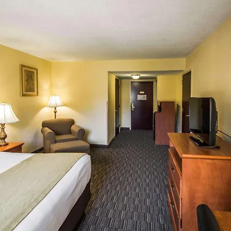 Comfort Inn & Suites Jupiter I-95-3