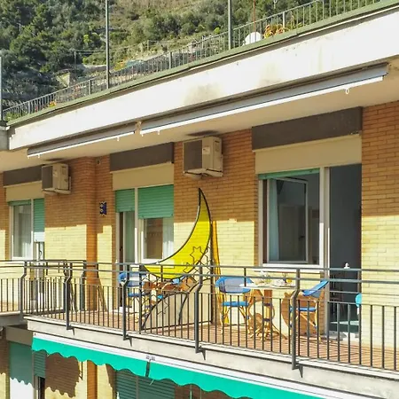 La Casa Delle Stelle-3