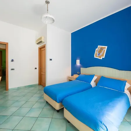 La Casa Delle Stelle-2