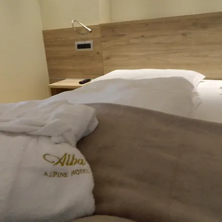 Hotel Alba-2